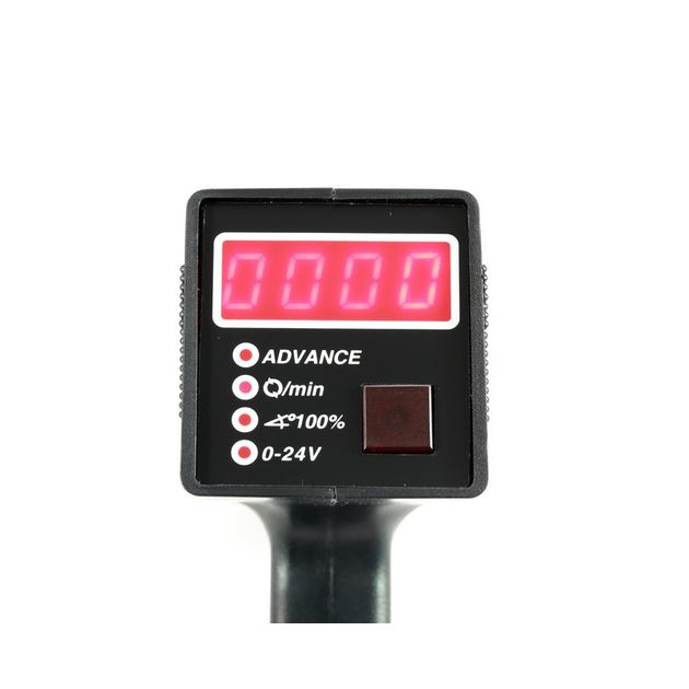 Стробоскоп зажигания TRISCO DA-3100D, фото , изображение 3 | SNABZHENIE.com.ua Стробоскоп зажигания TRISCO DA-3100D, фото , изображение 3 | SNABZHENIE.com.ua