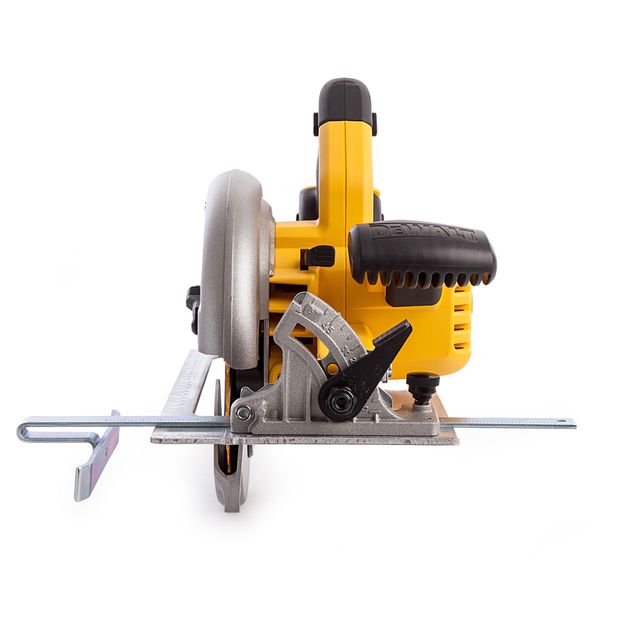Дисковая аккумуляторная пила DeWALT DCS570N, фото , изображение 2 | SNABZHENIE.com.ua Дисковая аккумуляторная пила DeWALT DCS570N, фото , изображение 2 | SNABZHENIE.com.ua