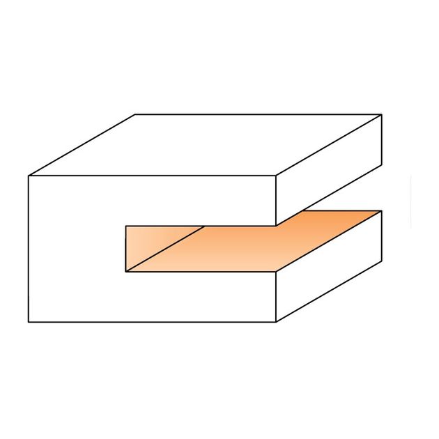 Фреза регульована пазова (з 3-х частин) 160 x 15 мм, посадкове 40 мм CMT (694.001.40), фото , зображення 4 | SNABZHENIE.com.ua Фреза регульована пазова (з 3-х частин) 160 x 15 мм, посадкове 40 мм CMT (694.001.40), фото , зображення 4 | SNABZHENIE.com.ua