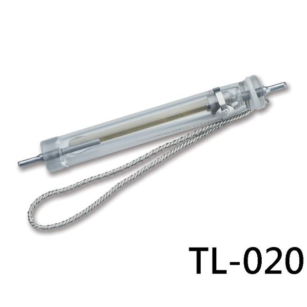 Лампа стробоскопа TRISCO TL-020 для авто, фото  | SNABZHENIE.com.ua