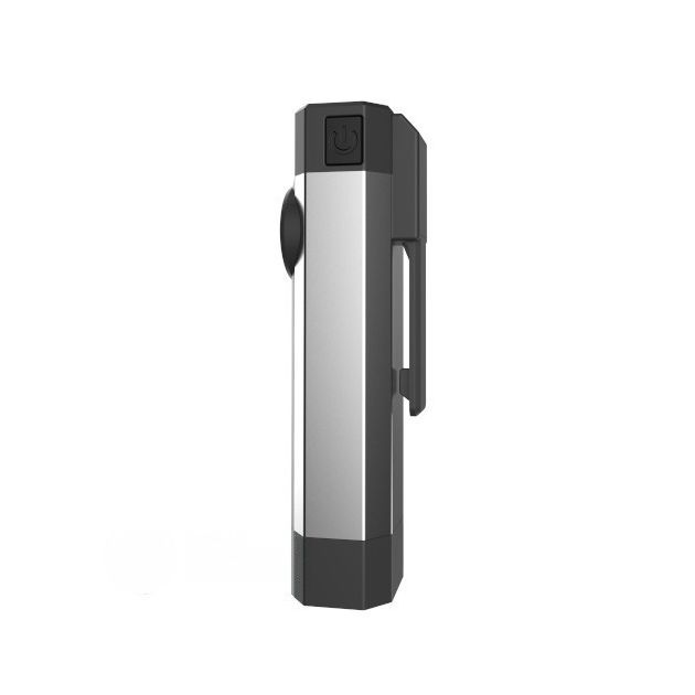 Фонарь LED с УФ-подсветкой PROTESTER UF-0301, фото , изображение 7 | SNABZHENIE.com.ua Фонарь LED с УФ-подсветкой PROTESTER UF-0301, фото , изображение 7 | SNABZHENIE.com.ua
