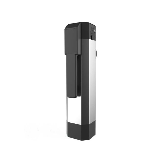 Фонарь LED с УФ-подсветкой PROTESTER UF-0301, фото , изображение 8 | SNABZHENIE.com.ua Фонарь LED с УФ-подсветкой PROTESTER UF-0301, фото , изображение 8 | SNABZHENIE.com.ua