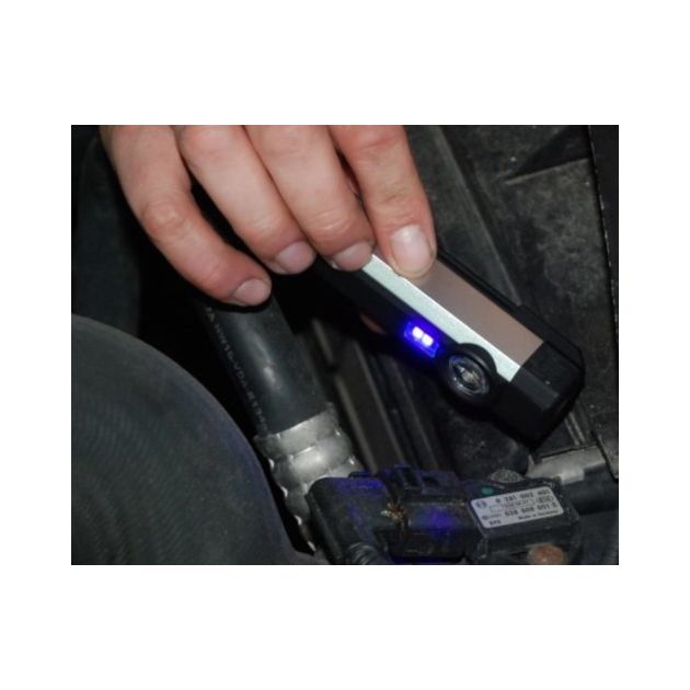Фонарь LED с УФ-подсветкой PROTESTER UF-0301, фото , изображение 2 | SNABZHENIE.com.ua Фонарь LED с УФ-подсветкой PROTESTER UF-0301, фото , изображение 2 | SNABZHENIE.com.ua