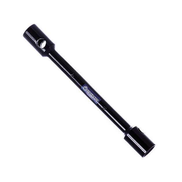 Ключ балонный 32х33 L400 СТАНДАРТ KB3233, фото  | SNABZHENIE.com.ua
