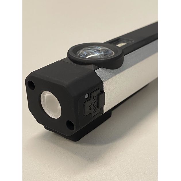 Фонарь LED с УФ-подсветкой PROTESTER UF-0301, фото , изображение 5 | SNABZHENIE.com.ua Фонарь LED с УФ-подсветкой PROTESTER UF-0301, фото , изображение 5 | SNABZHENIE.com.ua