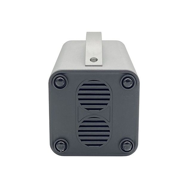 Портативная зарядная станция 180W/220W(Max), 220V PROTESTER PRO-PS180E, фото , зображення 2 | SNABZHENIE.com.ua Портативная зарядная станция 180W/220W(Max), 220V PROTESTER PRO-PS180E, фото , зображення 2 | SNABZHENIE.com.ua