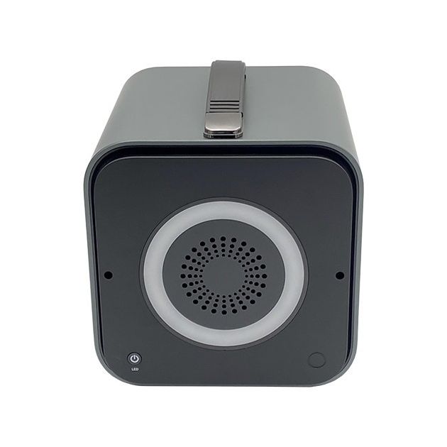 Портативная зарядная станция 300W/600W(Max), 220V PROTESTER PRO-PS301G, фото , зображення 2 | SNABZHENIE.com.ua Портативная зарядная станция 300W/600W(Max), 220V PROTESTER PRO-PS301G, фото , зображення 2 | SNABZHENIE.com.ua