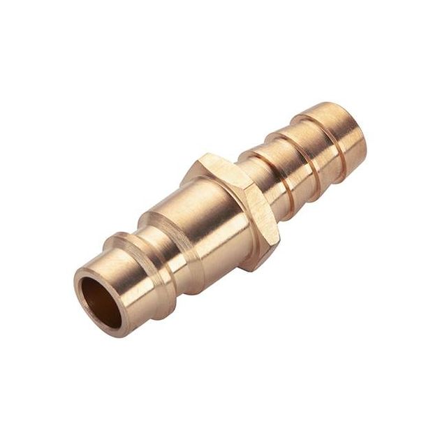 Переходник 10мм для быстроразъемного соединения INTERTOOL PT-1824, фото  | SNABZHENIE.com.ua