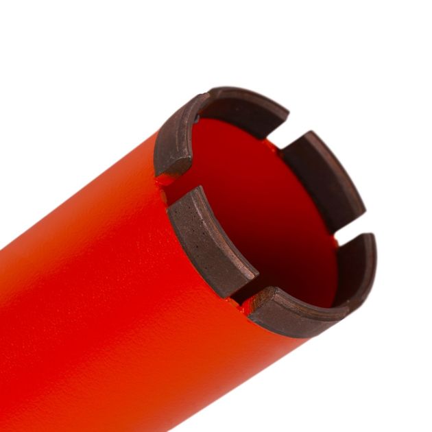 Свердло алмазное DDS-W 062x450-6x1 1/4 UNC DLD 62 RS6, фото , изображение 3 | SNABZHENIE.com.ua Свердло алмазное DDS-W 062x450-6x1 1/4 UNC DLD 62 RS6, фото , изображение 3 | SNABZHENIE.com.ua