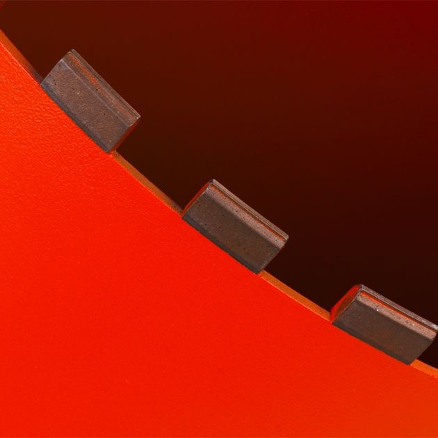 Свердло алмазное DDS-W 300x450-24x1 1/4 UNC DLD 300 RS6, фото , изображение 4 | SNABZHENIE.com.ua Свердло алмазное DDS-W 300x450-24x1 1/4 UNC DLD 300 RS6, фото , изображение 4 | SNABZHENIE.com.ua