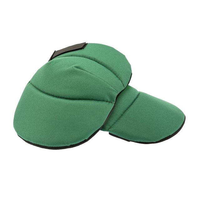 Защитные наколенники MASTERTOOL OXFORD 600 II-EN 14404 82-0160, фото  | SNABZHENIE.com.ua