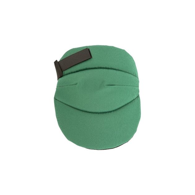 Защитные наколенники MASTERTOOL OXFORD 600 II-EN 14404 82-0160, фото , изображение 2 | SNABZHENIE.com.ua Защитные наколенники MASTERTOOL OXFORD 600 II-EN 14404 82-0160, фото , изображение 2 | SNABZHENIE.com.ua