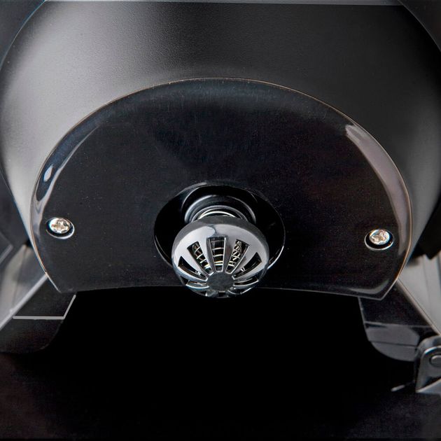 Кофеварка BLACK+DECKER BXCO870E, фото , зображення 9 | SNABZHENIE.com.ua Кофеварка BLACK+DECKER BXCO870E, фото , зображення 9 | SNABZHENIE.com.ua