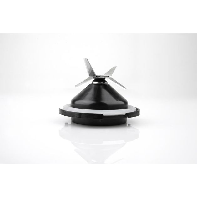 Стационарный блендер BLACK+DECKER BXJB800E 800 Вт, фото , изображение 5 | SNABZHENIE.com.ua Стационарный блендер BLACK+DECKER BXJB800E 800 Вт, фото , изображение 5 | SNABZHENIE.com.ua