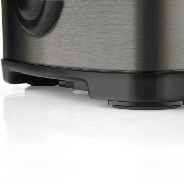 Соковыжималка BLACK+DECKER BXJE600E 600 Вт, фото , изображение 3 | SNABZHENIE.com.ua Соковыжималка BLACK+DECKER BXJE600E 600 Вт, фото , изображение 3 | SNABZHENIE.com.ua