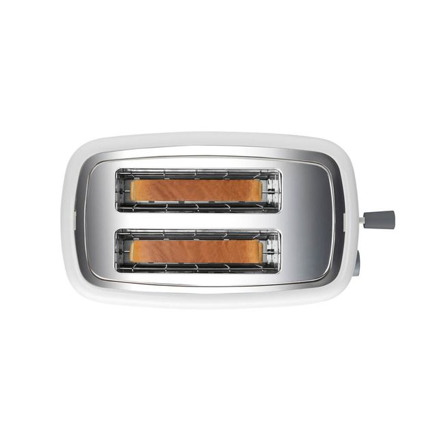 Тостер BLACK+DECKER BXTO820E 2-хслойный, черный, 850 Вт, фото , изображение 2 | SNABZHENIE.com.ua Тостер BLACK+DECKER BXTO820E 2-хслойный, черный, 850 Вт, фото , изображение 2 | SNABZHENIE.com.ua