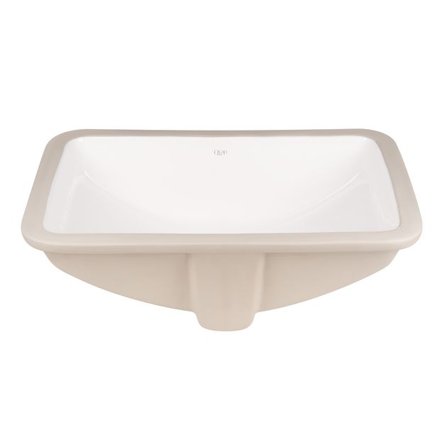 Раковина Qtap Stork 530x370x200 белая QT15116032W, фото , изображение 2 | SNABZHENIE.com.ua Раковина Qtap Stork 530x370x200 белая QT15116032W, фото , изображение 2 | SNABZHENIE.com.ua