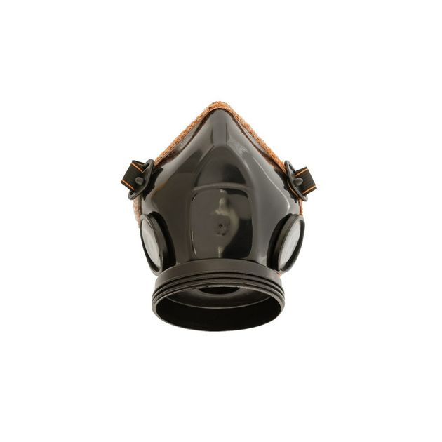 Респиратор-полумаска MASTERTOOL FFP1 с фильтром P1 82-0184, фото , изображение 3 | SNABZHENIE.com.ua Респиратор-полумаска MASTERTOOL FFP1 с фильтром P1 82-0184, фото , изображение 3 | SNABZHENIE.com.ua