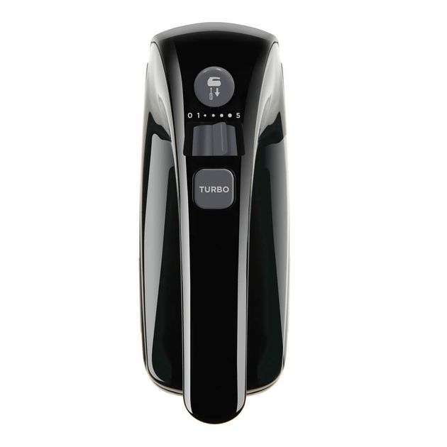 Ручной миксер BLACK+DECKER BXMX500E до 70 символов, фото , изображение 3 | SNABZHENIE.com.ua Ручной миксер BLACK+DECKER BXMX500E до 70 символов, фото , изображение 3 | SNABZHENIE.com.ua