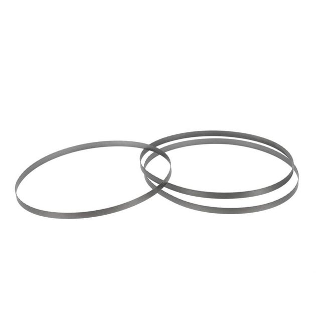 Полотно пильное по металлу DeWALT DT8477, фото , изображение 2 | SNABZHENIE.com.ua