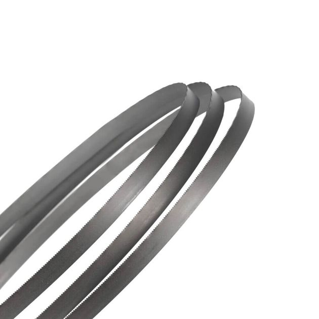 Полотно пильное по металлу DeWALT DT8477, фото , изображение 3 | SNABZHENIE.com.ua