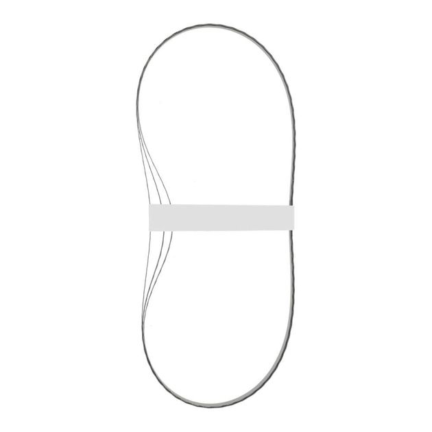 Полотно пильное по металлу DeWALT DT8477, фото , изображение 4 | SNABZHENIE.com.ua