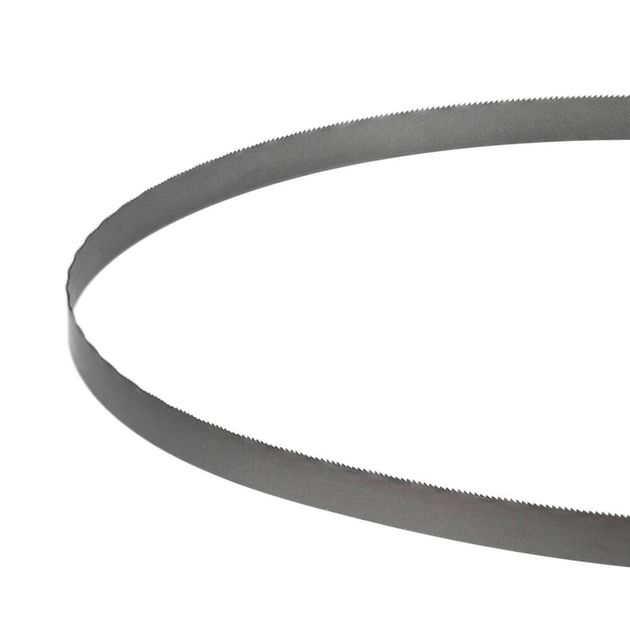 Полотно пильное по металлу DeWALT DT8477, фото , изображение 6 | SNABZHENIE.com.ua