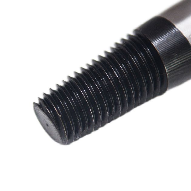 Экстрактор USH для сломанных винтов М3-6 под ключ № 1, SW=3 мм, l=50 мм, фото , изображение 2 | SNABZHENIE.com.ua