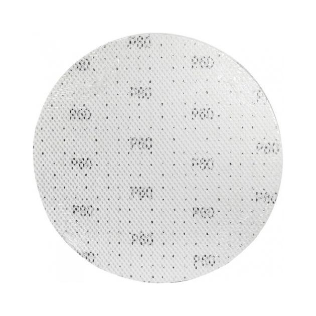 Шлифовальная бумага Stark UNI-225-P60, Р60, 225 мм, фото , изображение 4 | SNABZHENIE.com.ua Шлифовальная бумага Stark UNI-225-P60, Р60, 225 мм, фото , изображение 4 | SNABZHENIE.com.ua