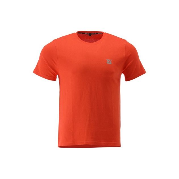 Футболка YATO BASIC оранжевая M, 100% хлопок, 70 см х 52 см, фото  | SNABZHENIE.com.ua