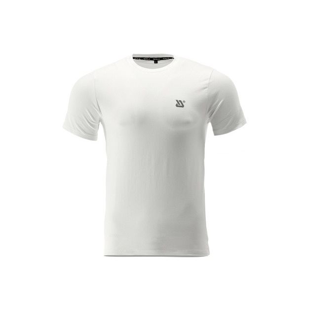 Футболка TALL белая YATO, размер XL, 95% хлопок, 5% эластан, фото  | SNABZHENIE.com.ua