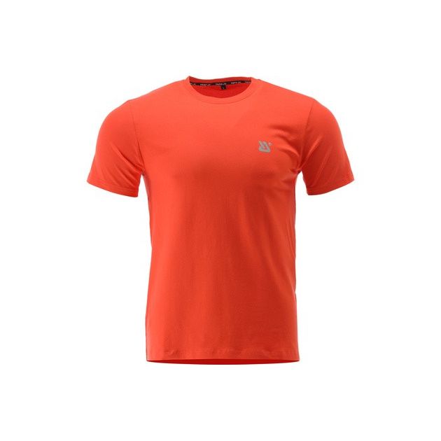 Футболка TALL оранжевая YATO 3XL, 95% хлопок, 5% эластан, фото  | SNABZHENIE.com.ua