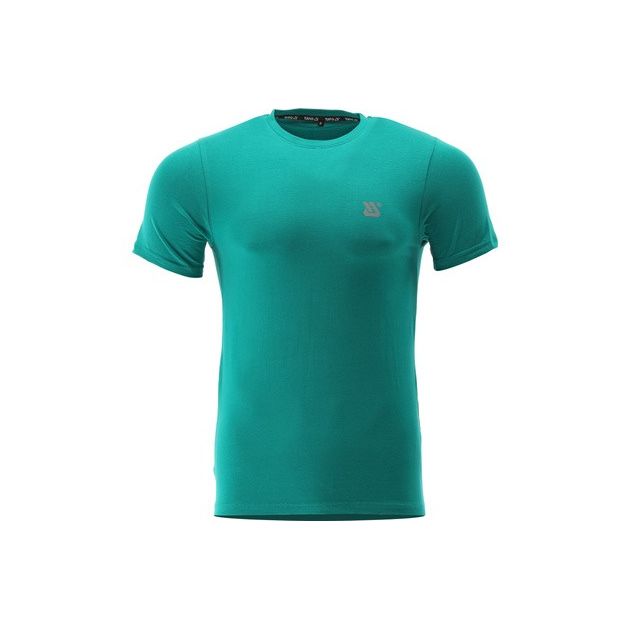 Футболка TALL зелёная YATO, 2XL, 95% хлопок, 5% эластан, фото  | SNABZHENIE.com.ua