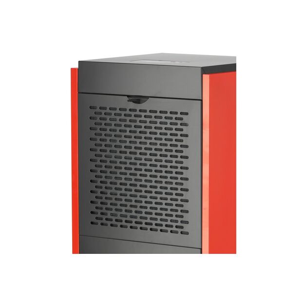 Осушувач повітря YATO 1350 Вт, 500 м³/год, 90-200 м², 230 В, фото  | SNABZHENIE.com.ua