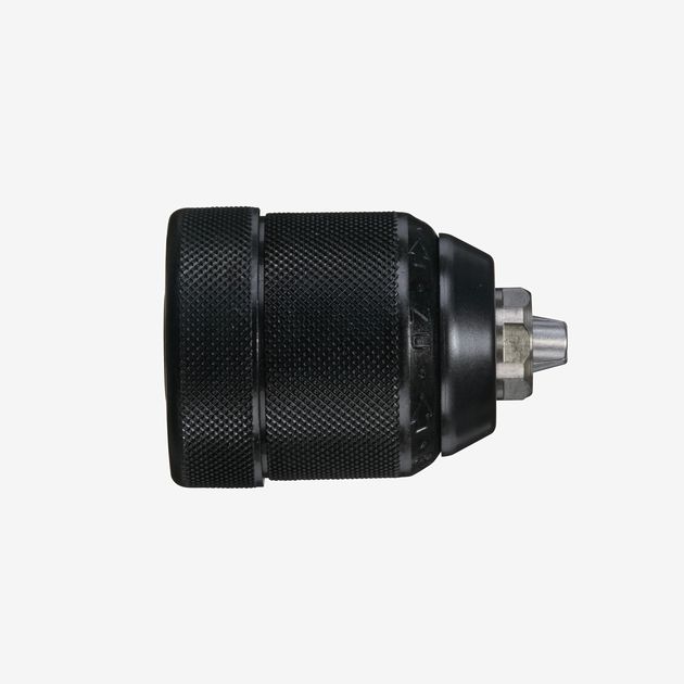 Патрон безключевой промышленный FIXTEC MILWAUKEE 1-10 1/2х20, фото  | SNABZHENIE.com.ua