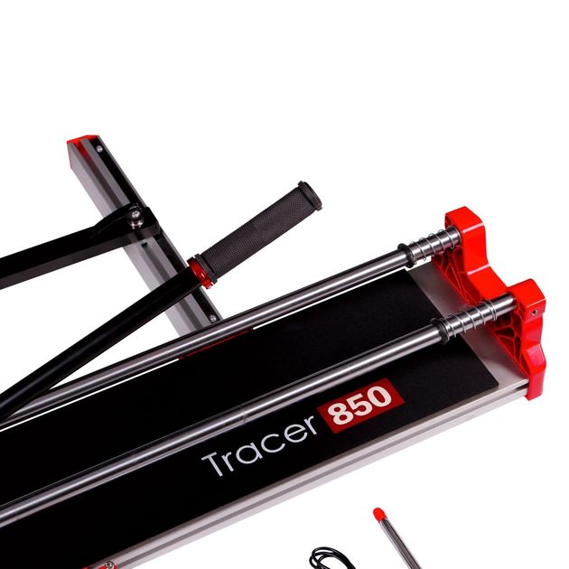 Плиткоріз ручний Tracer 850, фото , зображення 5 | SNABZHENIE.com.ua Плиткоріз ручний Tracer 850, фото , зображення 5 | SNABZHENIE.com.ua