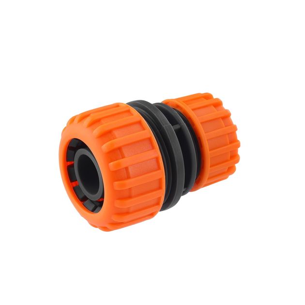 Муфта соединительная Bradas Gold Line 1/2"х3/4" GL5708, фото  | SNABZHENIE.com.ua