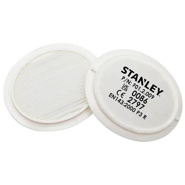 Сменный фильтр STANLEY F01.2.009, фото  | SNABZHENIE.com.ua