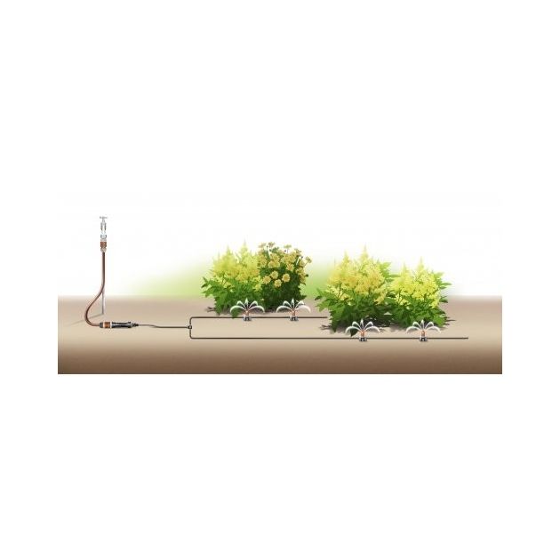 Мастер-блок 1000 Gardena, фото , зображення 2 | SNABZHENIE.com.ua Мастер-блок 1000 Gardena, фото , зображення 2 | SNABZHENIE.com.ua