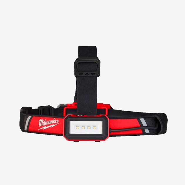 Промо-набір MILWAUKEE: Дриль DD2-160XE + ліхтар, рукавиці, окуляри, фото , изображение 3 | SNABZHENIE.com.ua