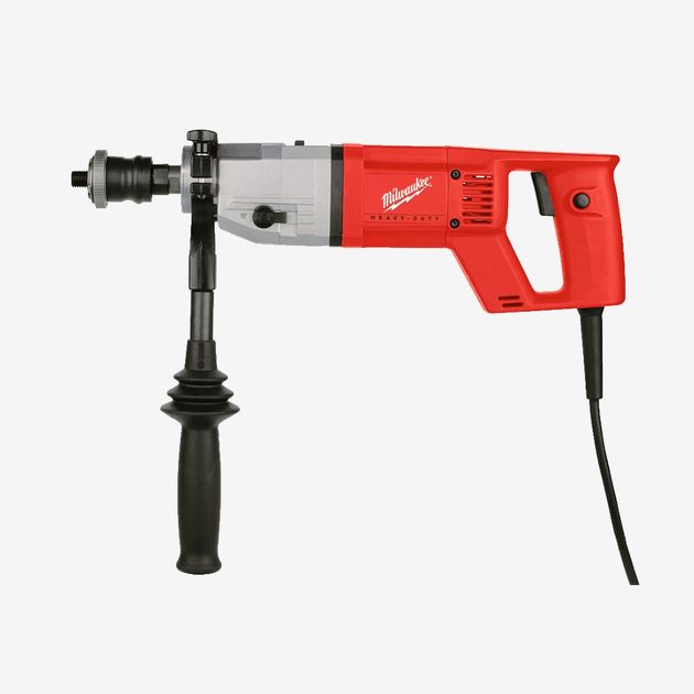 Промо-набір MILWAUKEE: Дриль DD2-160XE + ліхтар, рукавиці, окуляри, фото , изображение 2 | SNABZHENIE.com.ua