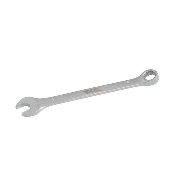 Ключ рожково-накидной MASTERTOOL 9 мм, артикул SS 71-1009, фото  | SNABZHENIE.com.ua