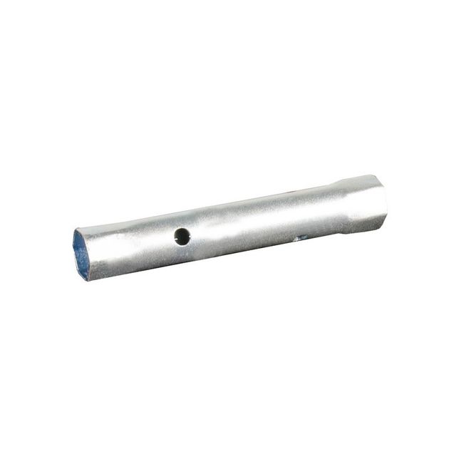 Ключ торцевой трубчатый MASTERTOOL 20х22 мм, фото  | SNABZHENIE.com.ua