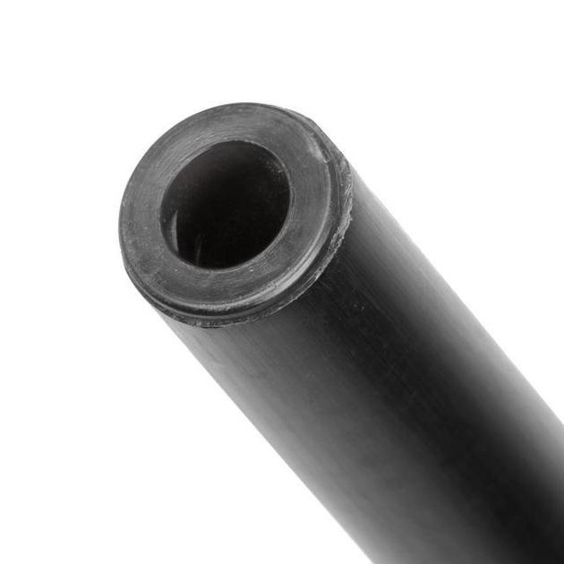 Лопата для снега 505x340 мм с ручкой 1300 мм INTERTOOL FT-2022, фото , изображение 5 | SNABZHENIE.com.ua Лопата для снега 505x340 мм с ручкой 1300 мм INTERTOOL FT-2022, фото , изображение 5 | SNABZHENIE.com.ua