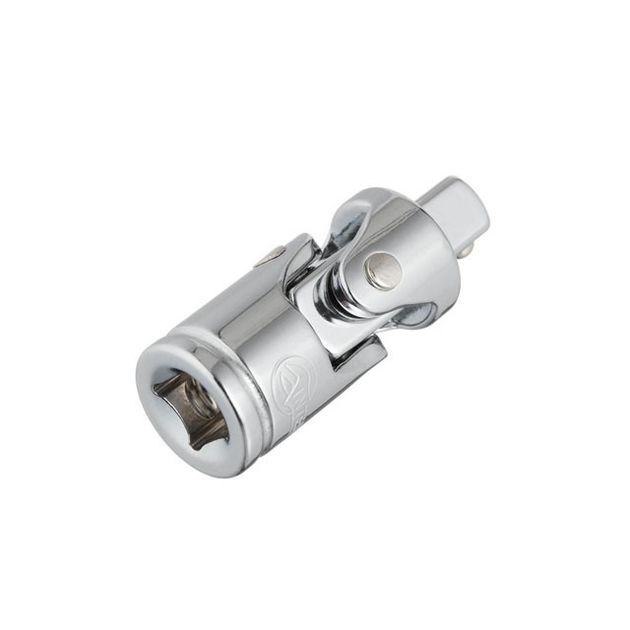 Кардан 1/4 INTERTOOL ET-1111, фото , изображение 2 | SNABZHENIE.com.ua Кардан 1/4 INTERTOOL ET-1111, фото , изображение 2 | SNABZHENIE.com.ua