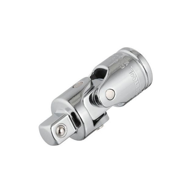 Кардан 1/4 INTERTOOL ET-1111, фото , изображение 3 | SNABZHENIE.com.ua Кардан 1/4 INTERTOOL ET-1111, фото , изображение 3 | SNABZHENIE.com.ua