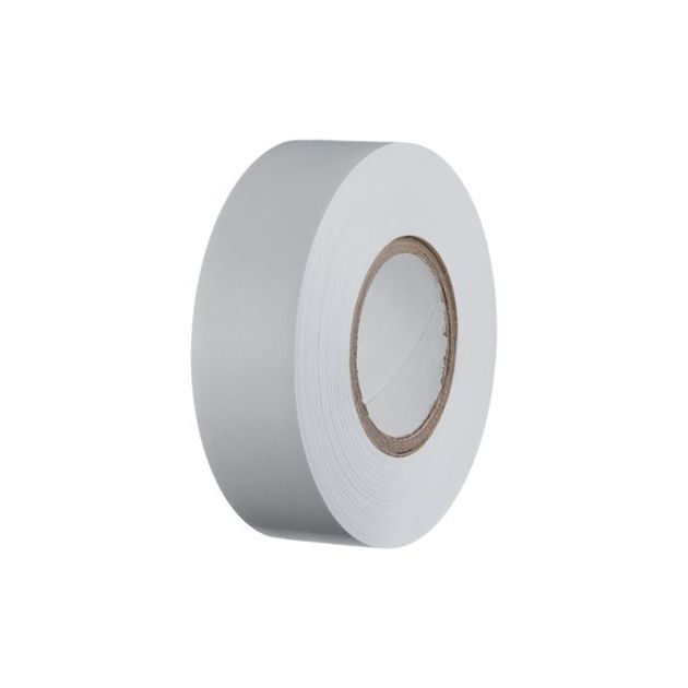 Клейкая изоляционная лента 25мм*30м, Storm INTERTOOL KT-0832, фото  | SNABZHENIE.com.ua