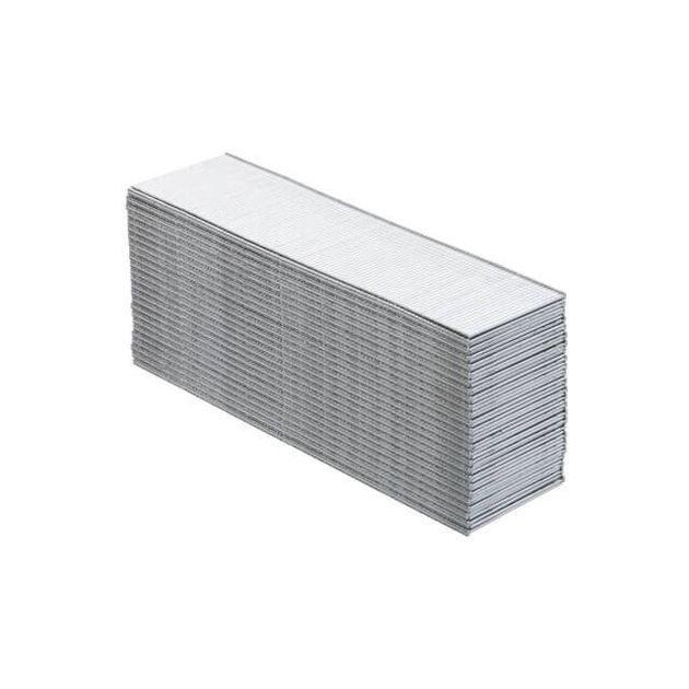 Гвоздь для степлера INTERTOOL PT-8635 35мм (18GA) 5000шт/упак, фото , изображение 4 | SNABZHENIE.com.ua Гвоздь для степлера INTERTOOL PT-8635 35мм (18GA) 5000шт/упак, фото , изображение 4 | SNABZHENIE.com.ua