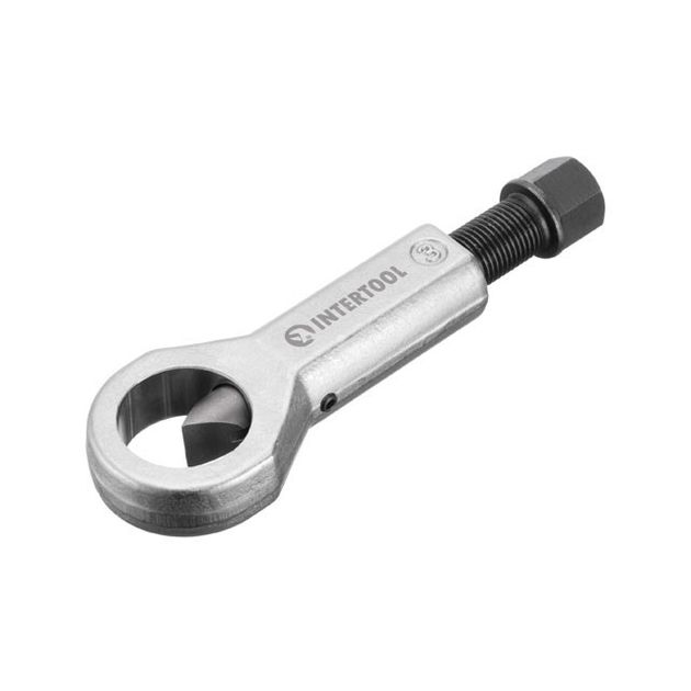 Набор гайкорезов INTERTOOL SD-8006, 13-22мм, фото , изображение 2 | SNABZHENIE.com.ua Набор гайкорезов INTERTOOL SD-8006, 13-22мм, фото , изображение 2 | SNABZHENIE.com.ua