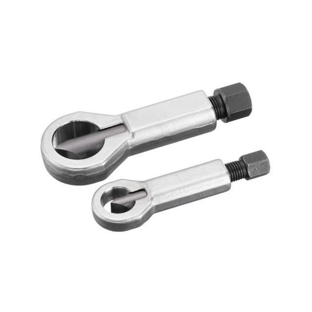 Набор гайкорезов INTERTOOL SD-8006, 13-22мм, фото , изображение 6 | SNABZHENIE.com.ua Набор гайкорезов INTERTOOL SD-8006, 13-22мм, фото , изображение 6 | SNABZHENIE.com.ua